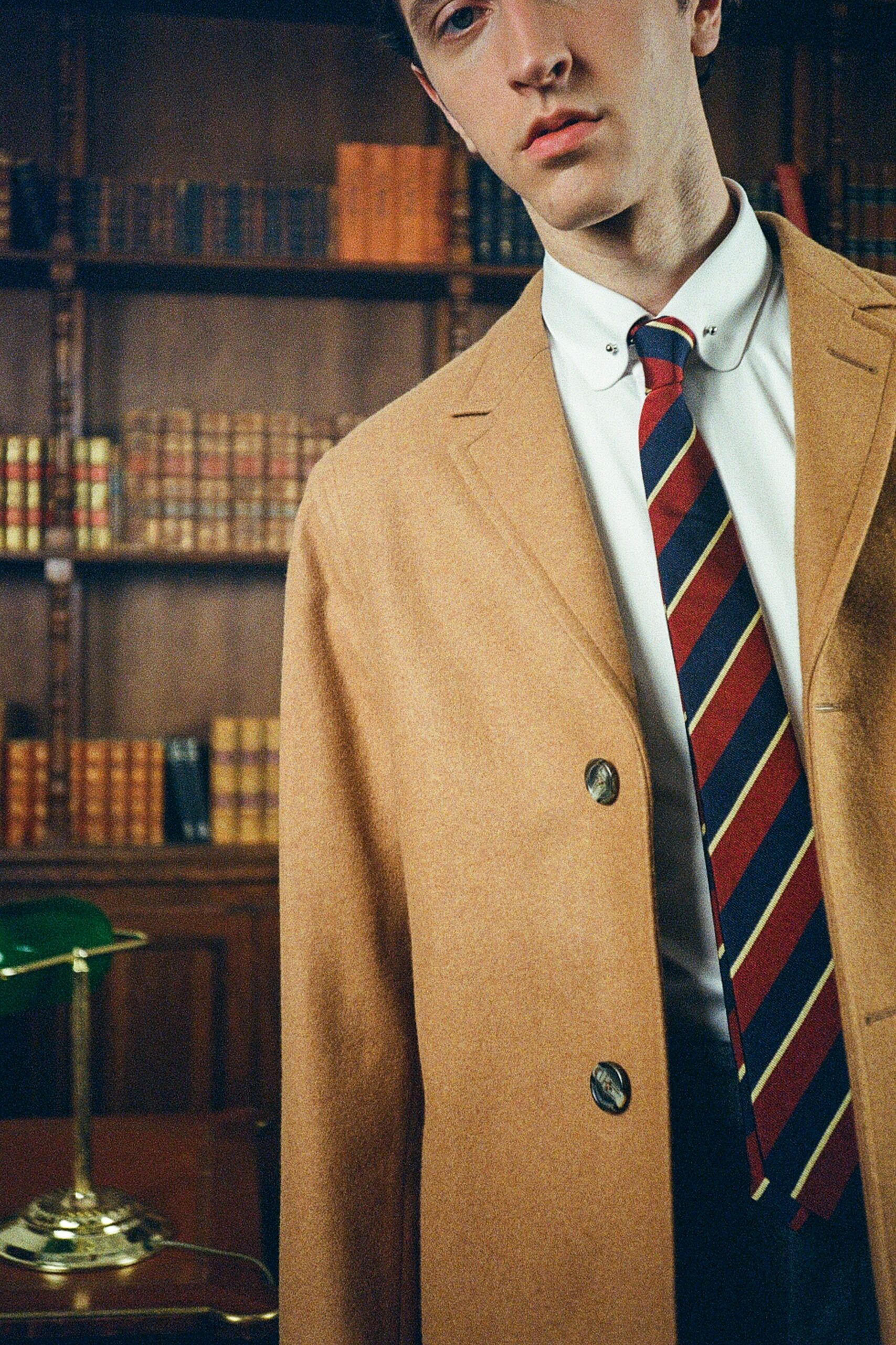 CARTE CADEAU ACCESSOIRE